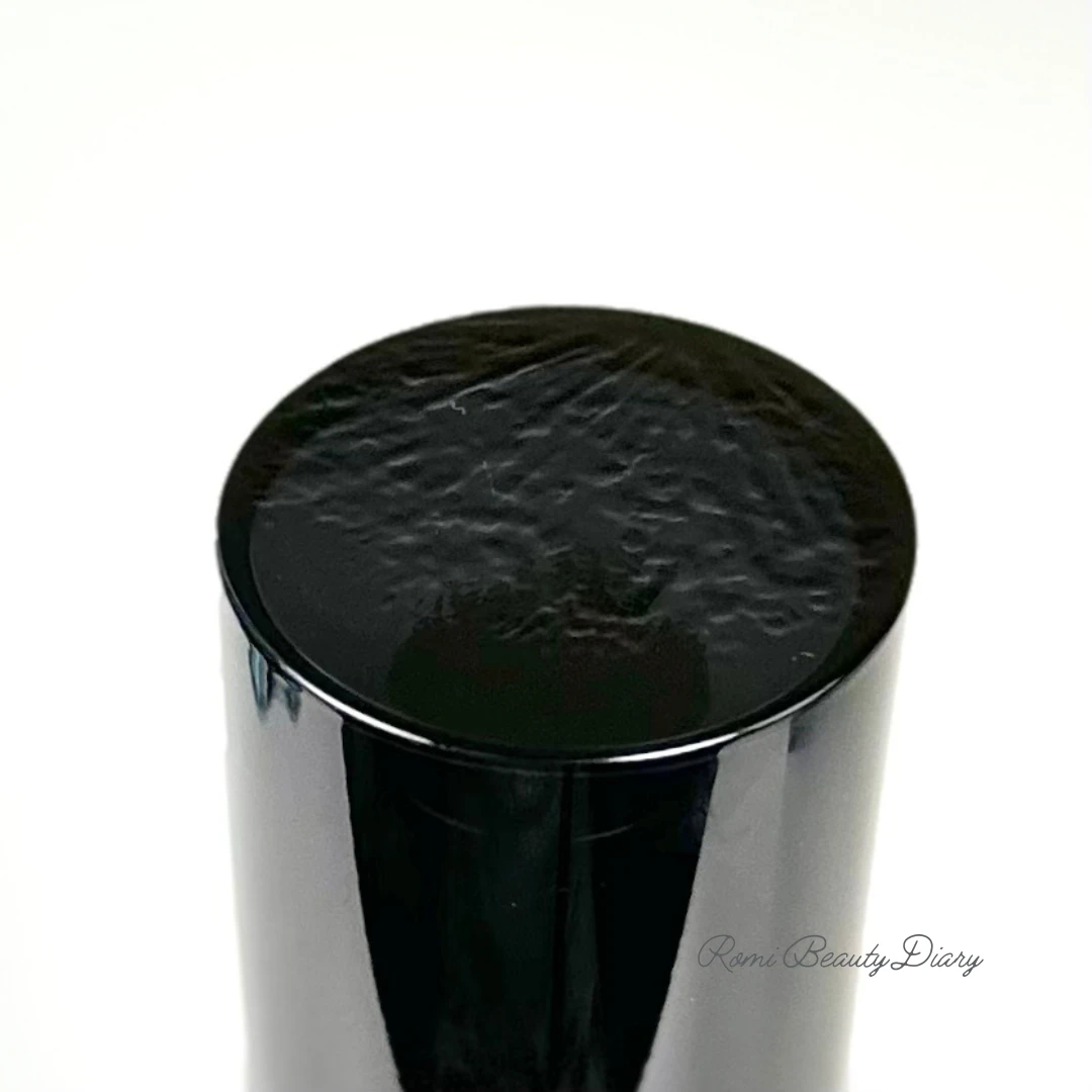 POLA B.A ミルクムフォーム＜保湿乳液・美容液＞ デザイン