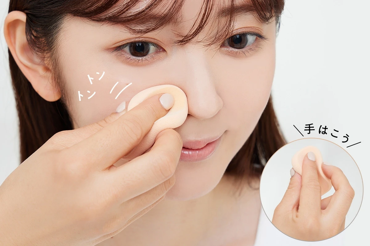 イプサの新作"変換ファンデ"&名品"二刀流ファンデ"で、自分の肌にもっと自信を！_3_1