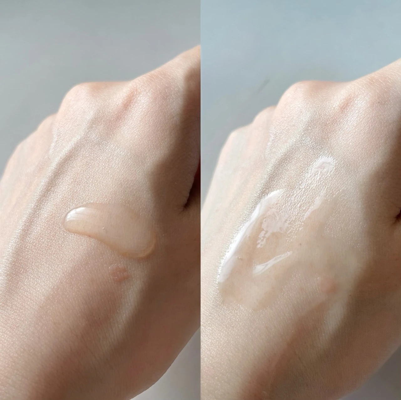 ユリアージュ シカ デイリーセラム