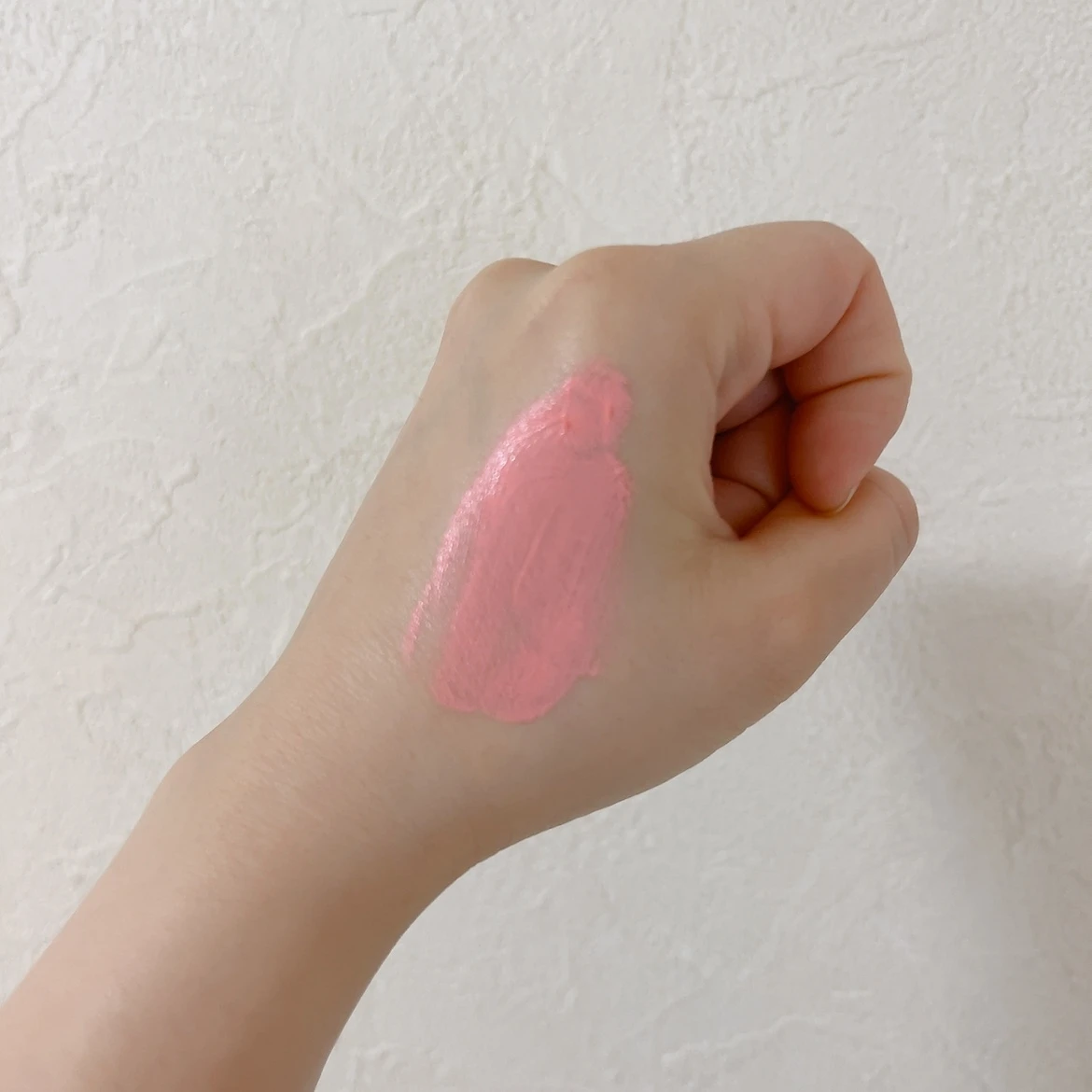 日焼け止めだけではない!?【ALLIEの新提案】チークUVとノーファンデUVの魅力をご紹介します♪_3