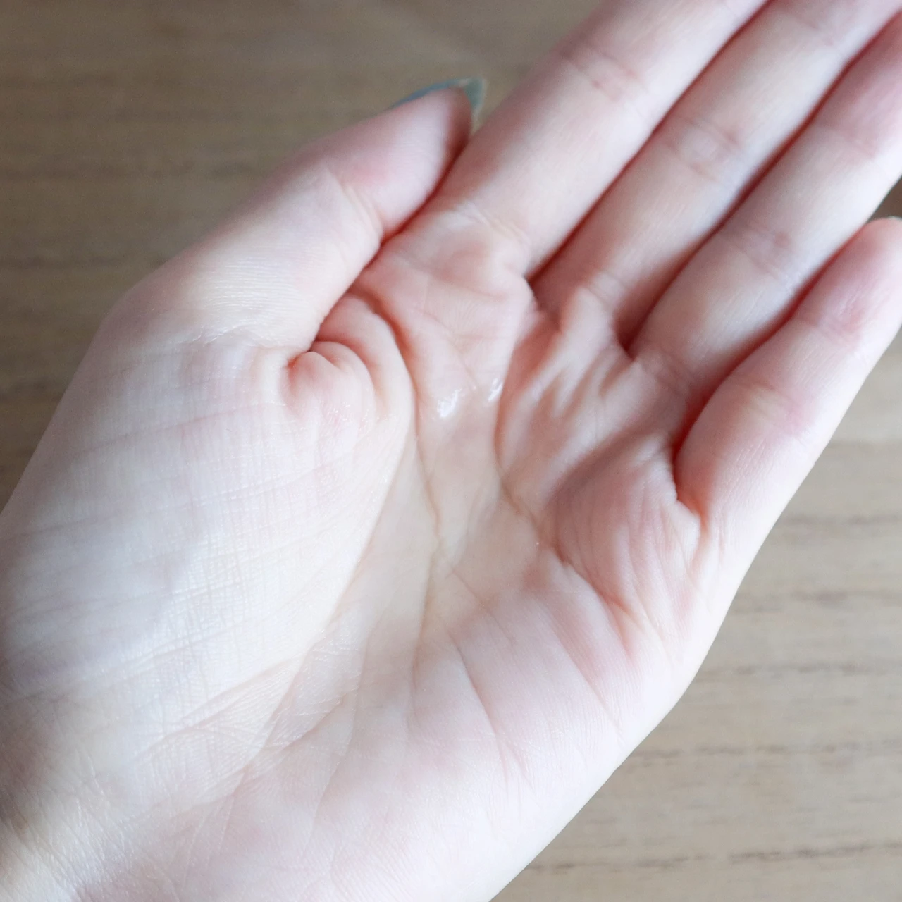 アルソア　セルローション