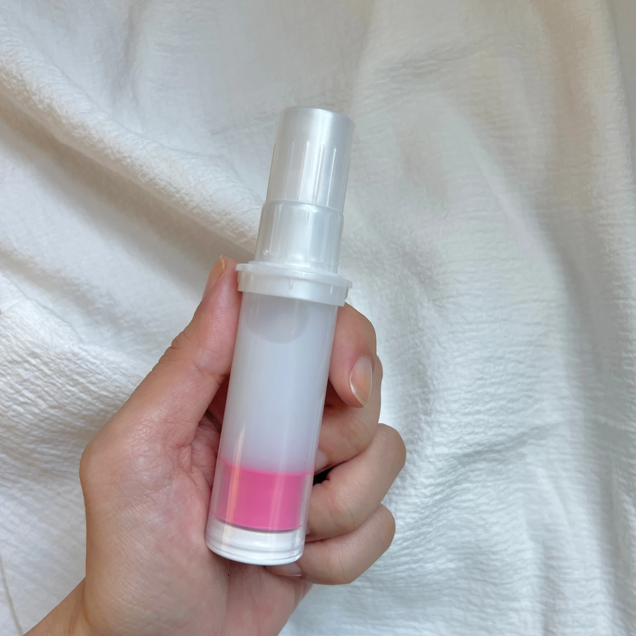 【FANCL（ファンケル）】ベスコス受賞の実力！あらゆるエイジング悩みにおすすめの先行型美容液_4_1