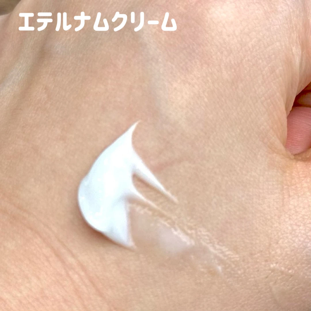 エテルナム✕マキアスペシャルイベント！再生医療の魅力を実感してきました！_4_2