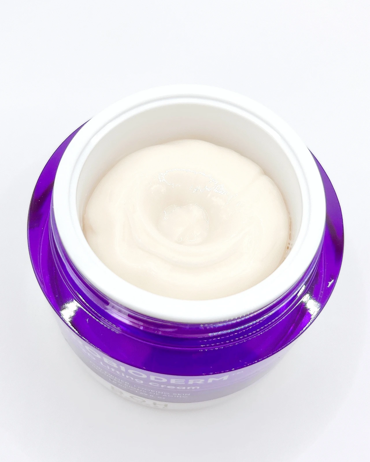 バイオヒールボ プロバイオダーム™ 3Dリフティングクリーム