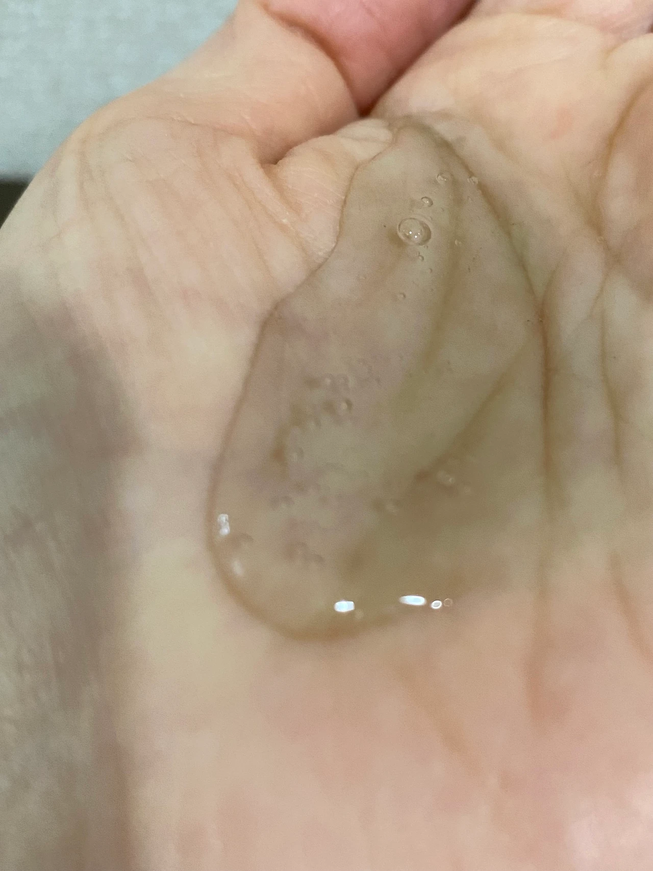 《シャンプー・トリートメント》見た目も個性的！泥のチカラで芯まで補修してくれるシャントリのご紹介！_3