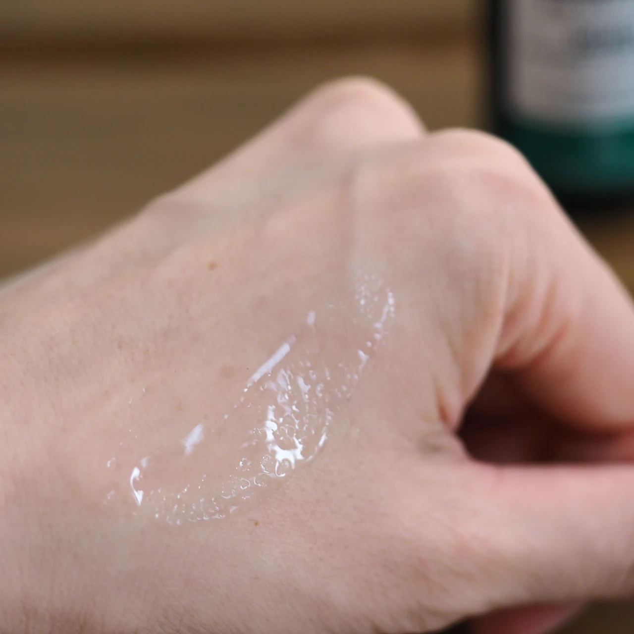 人気シリーズが刷新!モチモチ肌をつくる「THE BODY SHOP」の新スキンケアシリーズ"エーデルワイス”_3_2