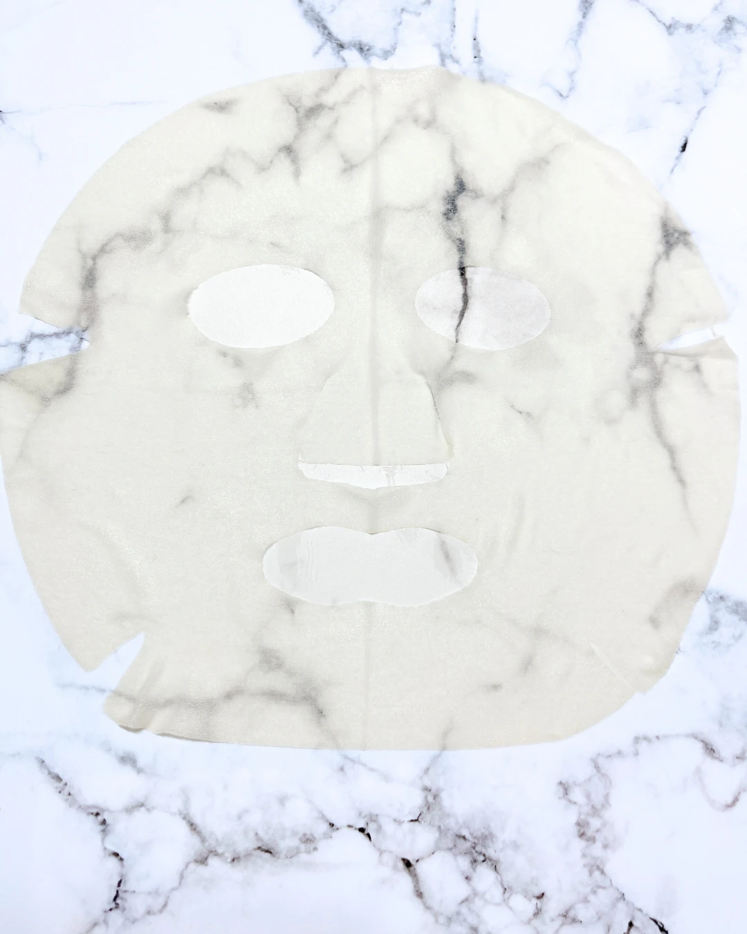 毛穴等あらゆる悩みにパーフェクトワン フォーカスVCチャージ スムースマスクで輝く白玉肌へ_3_2