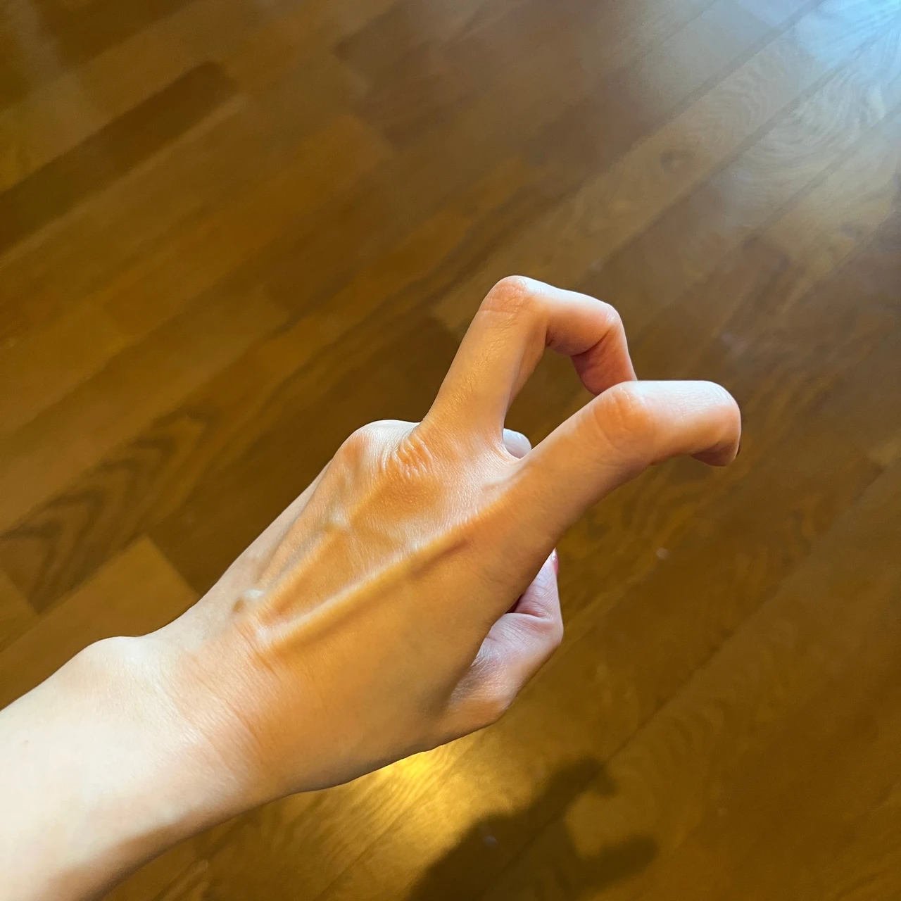 【オバジ×マキア】オバジXダーマアドバンスドリフトでゆるみ・たるみケア! スペシャルウェブセミナーに参加しました♡_4_2