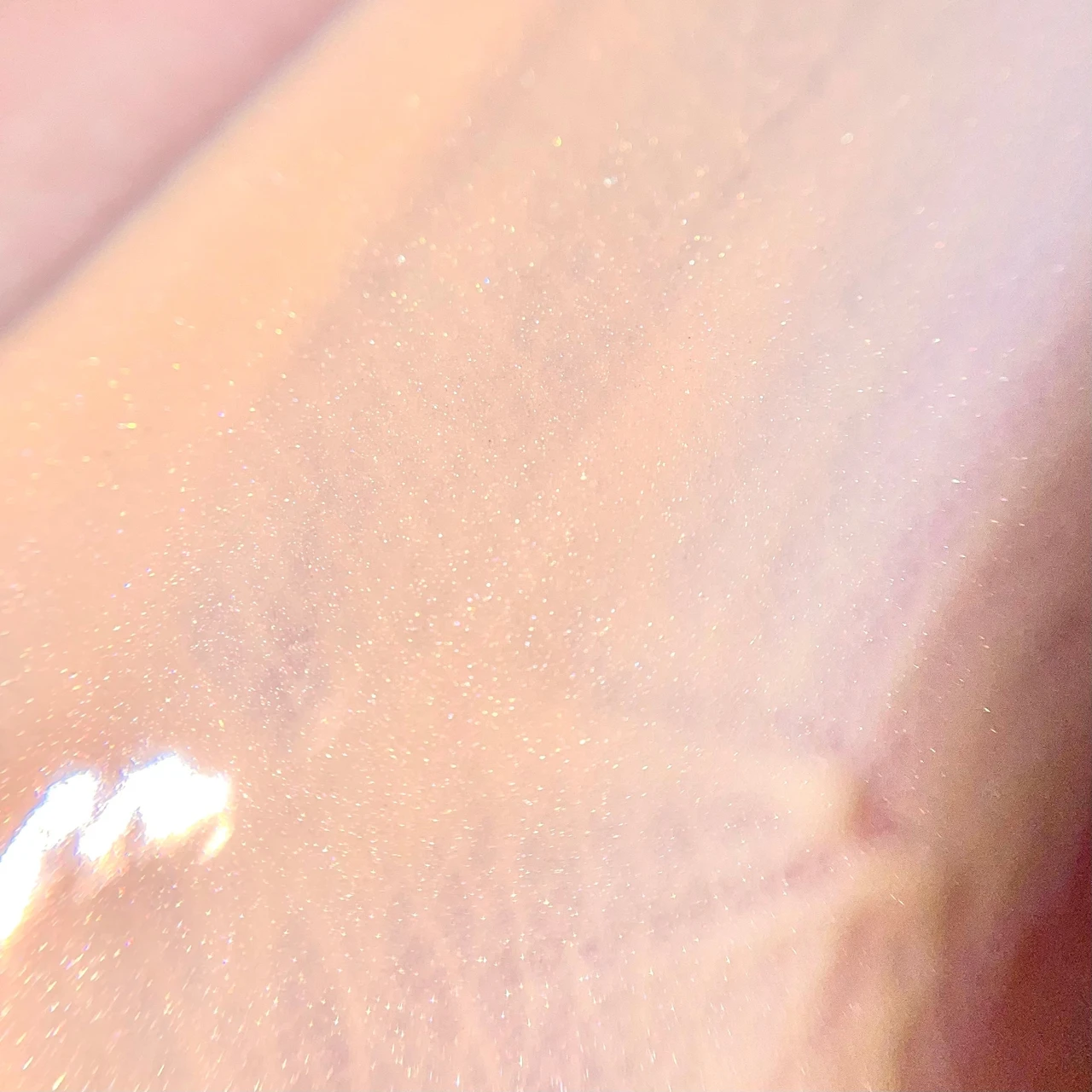 &be  UVプライマー