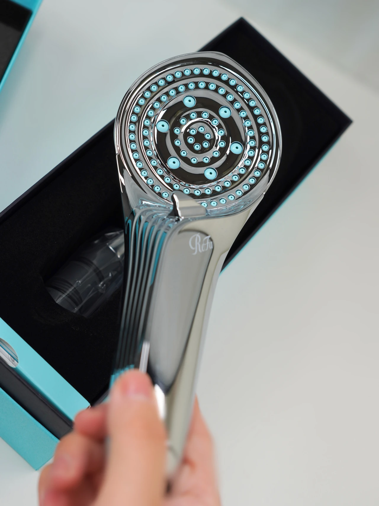 これは革命! ReFaのシャワーヘッドで新感覚の美容習慣に_4_2
