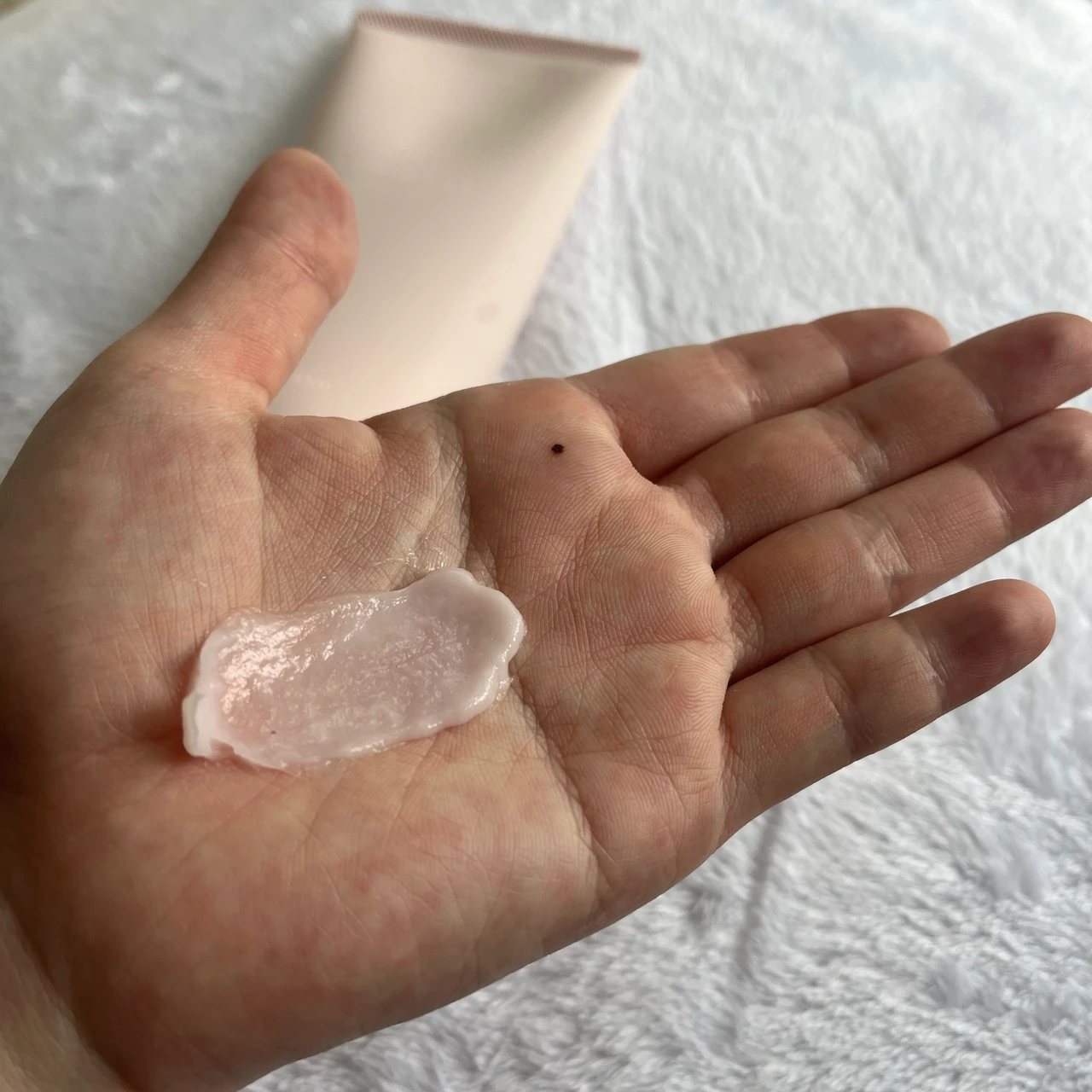 【スプリナージュ】スキンケア発想のヘアケアブランドから、低刺激処方のシャンプー&トリートメントをご紹介【モイストヴェール】_6