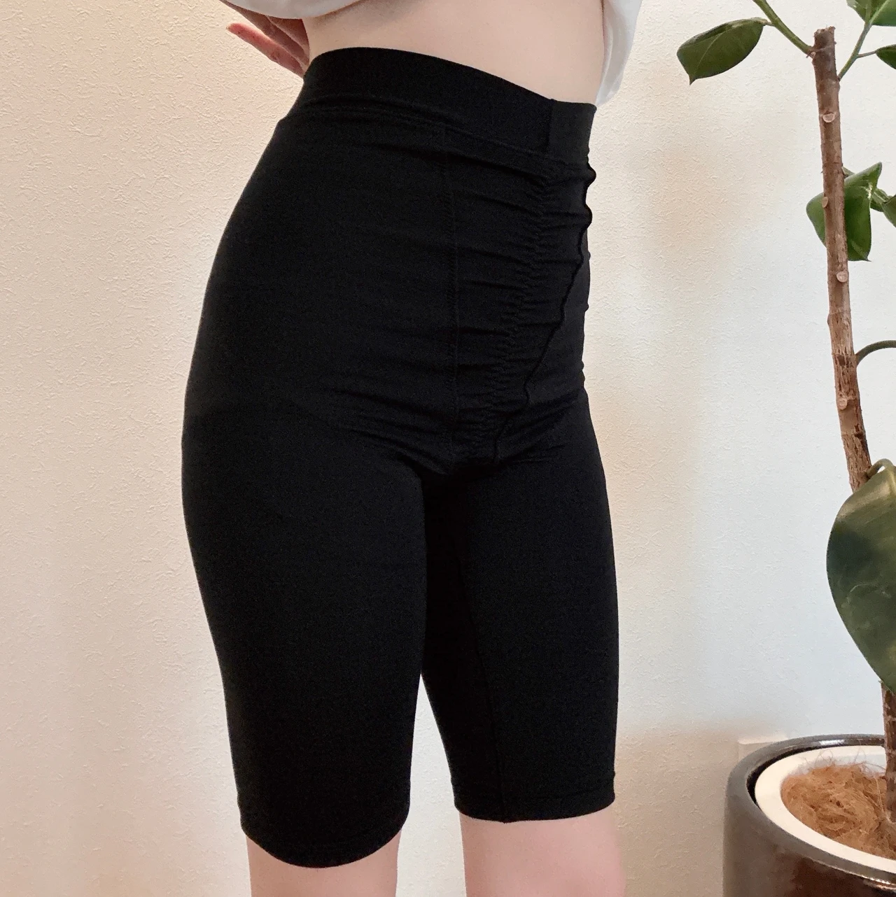 SIXPAD シックスパッド 骨盤底筋ケアガードル