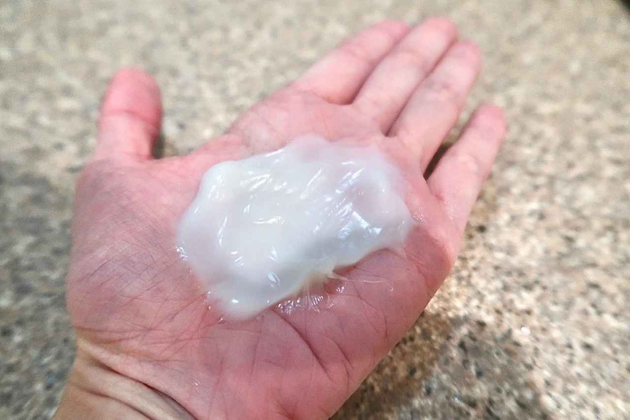 【さらさらな仕上がりに！地肌と髪を土台から健やかに♡フランス産ボタニカルビューティーケアブランド】イヴ・ロシェ「ヘルシースカルプシリーズ」_3_2