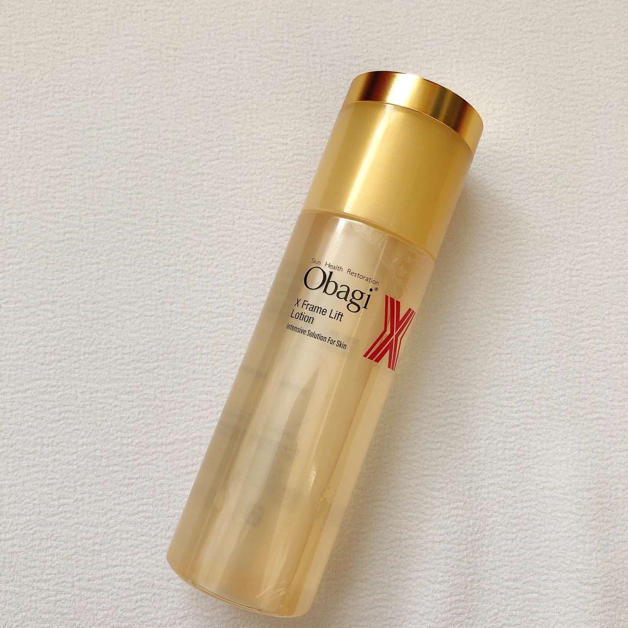 リッチなフェイスケアを毎日続けよう【オバジXフレームリフトシリーズ】_2_1