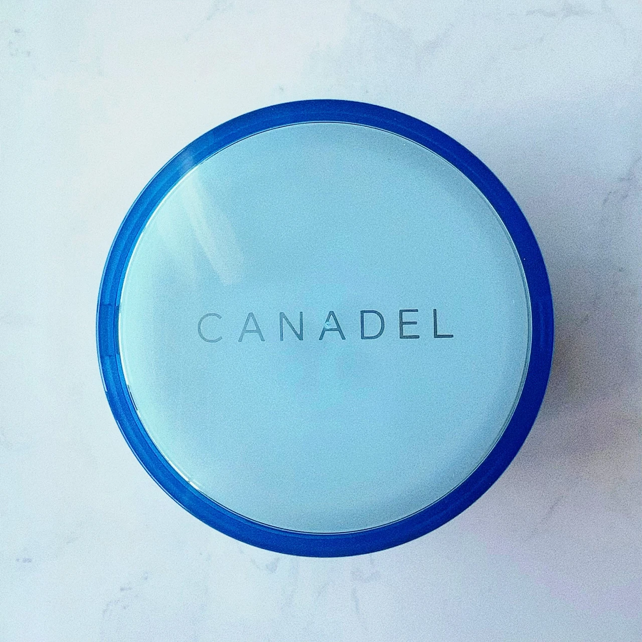 【保存推奨】大人気オールインワンジェルCANADEL(カナデル)全6種を徹底比較!✨【保湿×エイジングケア】_6