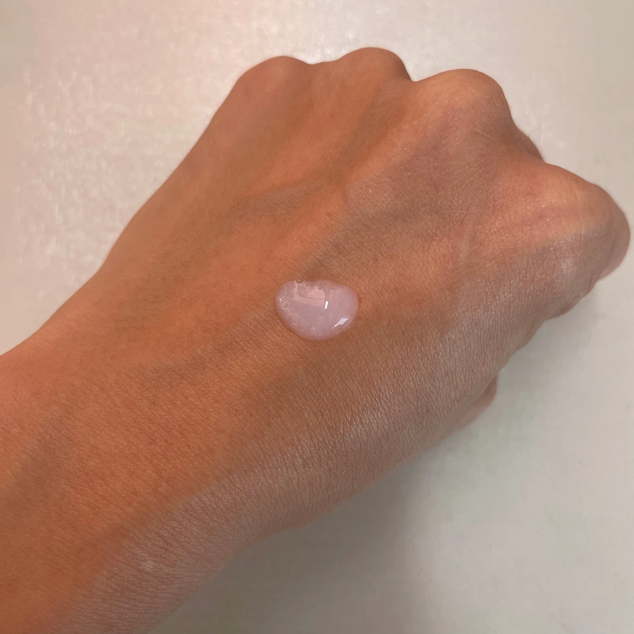 1度使ったらハマる！ファンケル【コアエフェクター】とは？_2_1