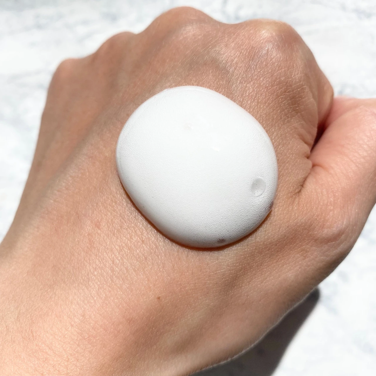 ines アクア チャージ ムース 頭皮ケア スカルプケア 炭酸美容ムース 炭酸美容 頭皮美容液 ヘアケア 保湿