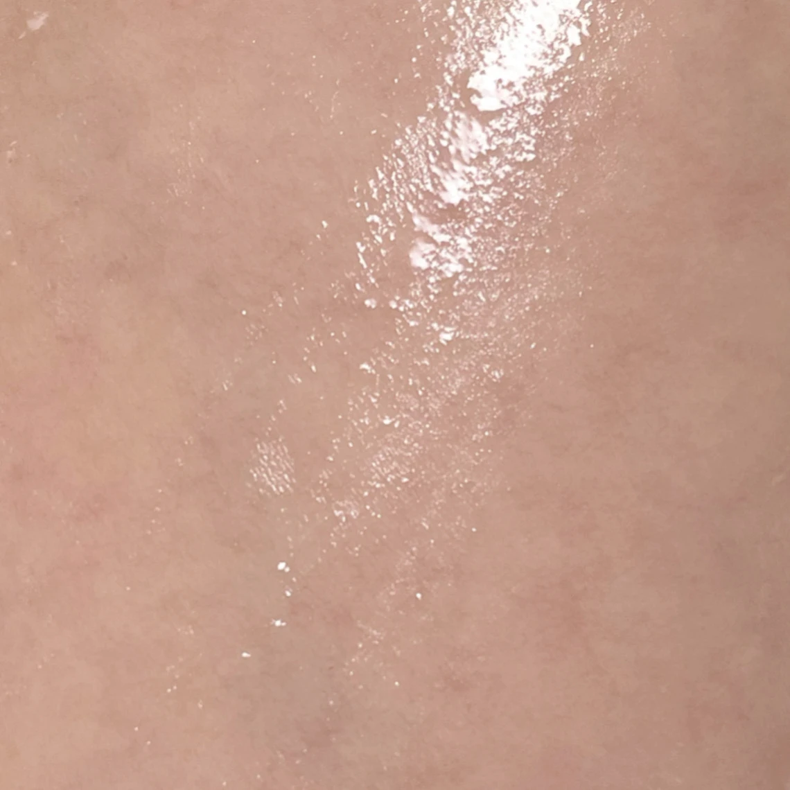 ポーラ B.A ローション イーマス【保湿化粧水】ミルク フォーム【保湿乳液.美容液】👏_2_2