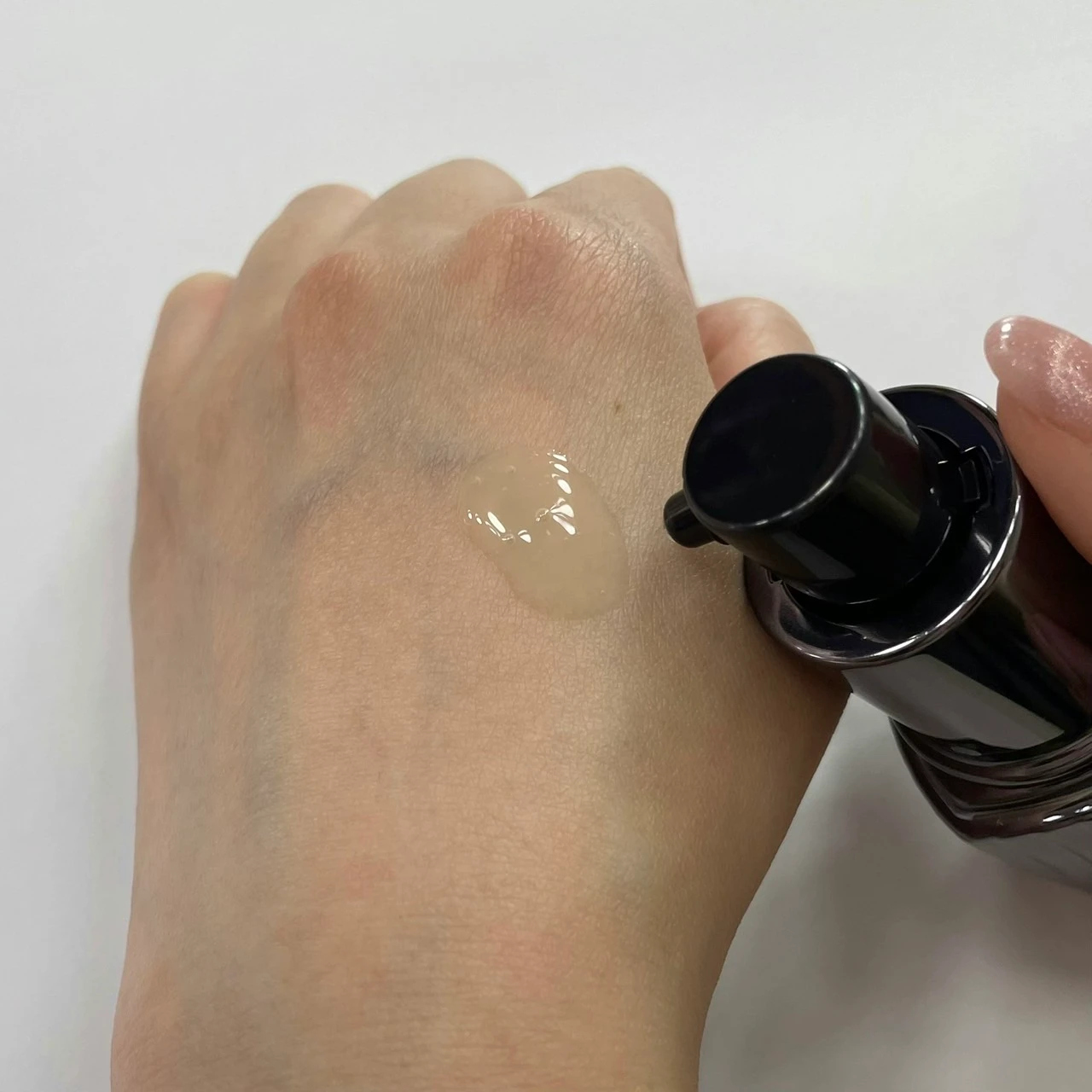 【コスメデコルテ】人気の美白美容液、気になってたら今がチャンス♡限定サイズで登場!_3_1