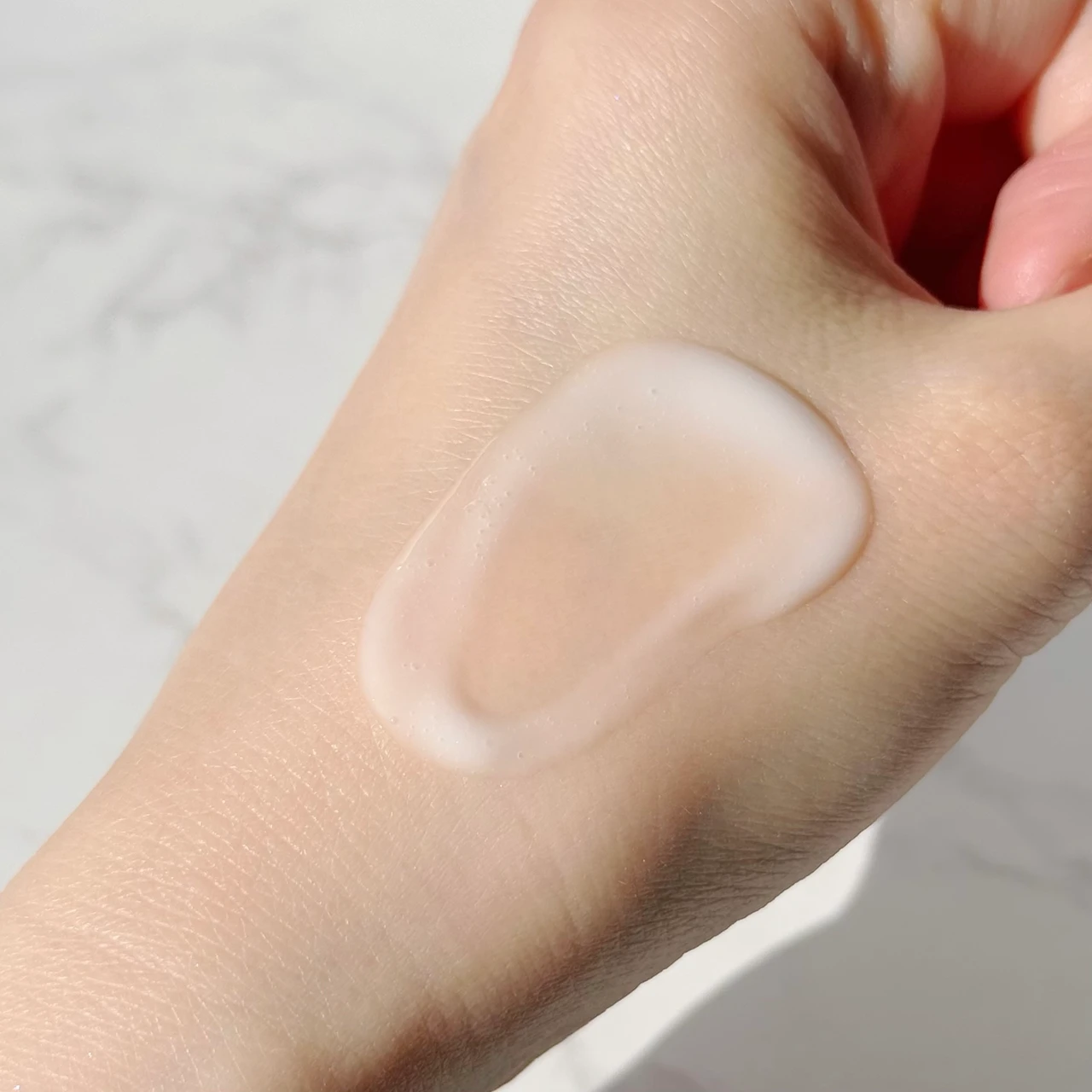 エテルナムセラム