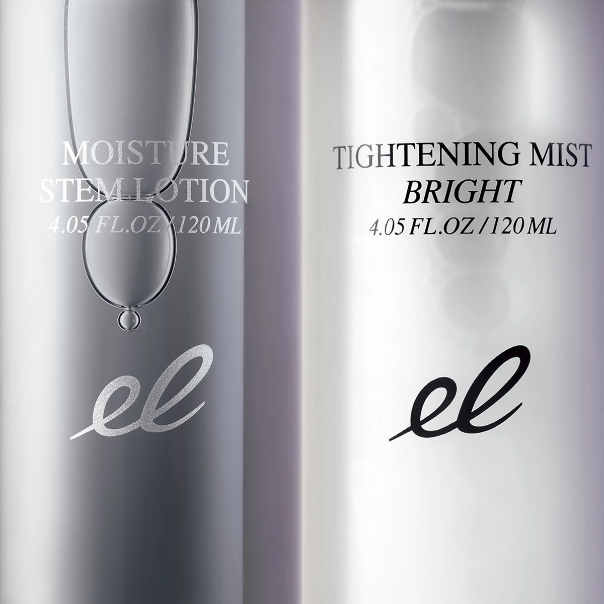 エレクトロン タイトニングミスト ブライト モイスチャー ステムローション
