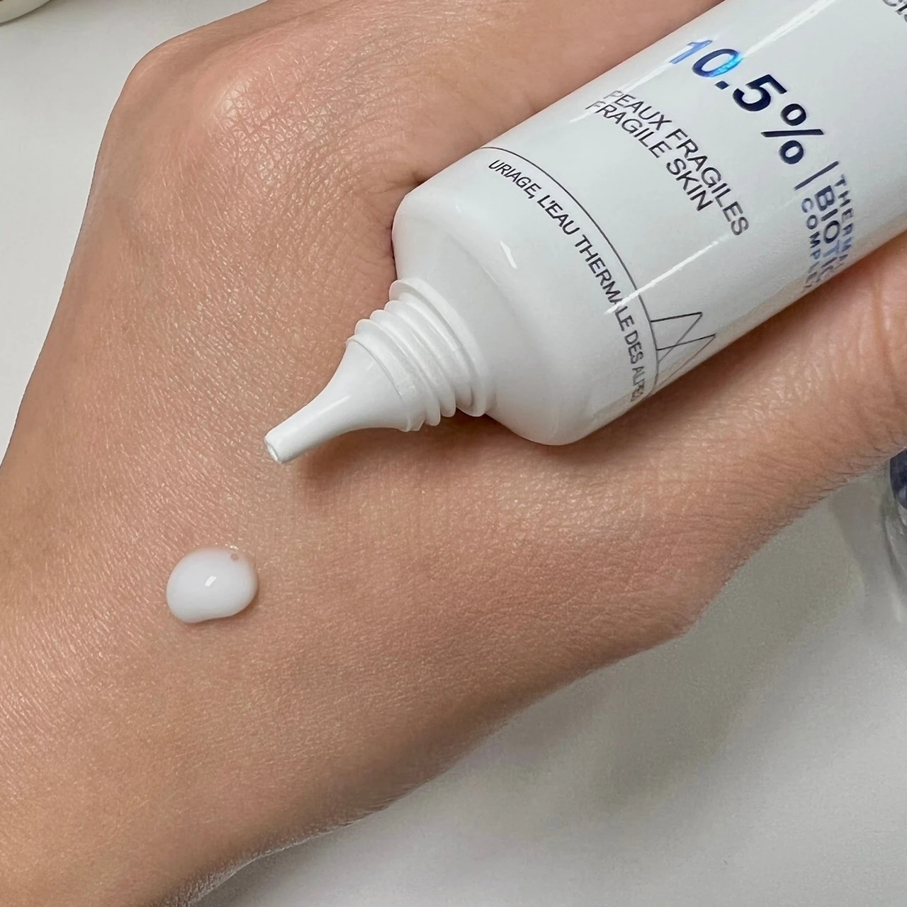 皮膚医学研究に基づくデルモコスメとして製品化された天然由来のブランド【ユリアージュ】スキンケアシリーズからシカデイリーシリーズが誕生!早速お試し!_4