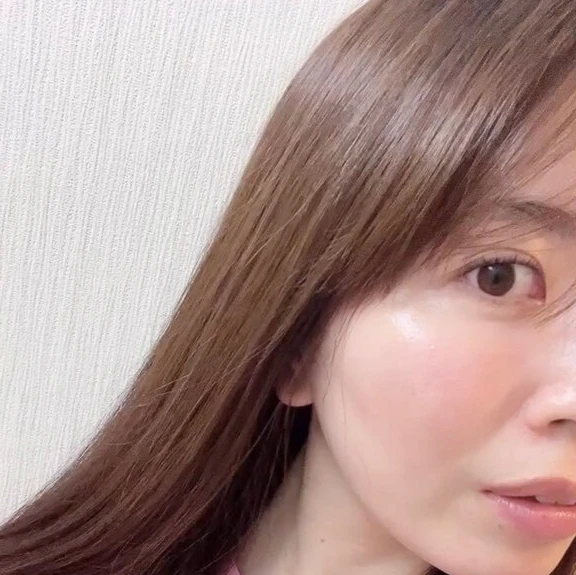 アクオル モイスチャーダメージケア シャンプー トリートメント