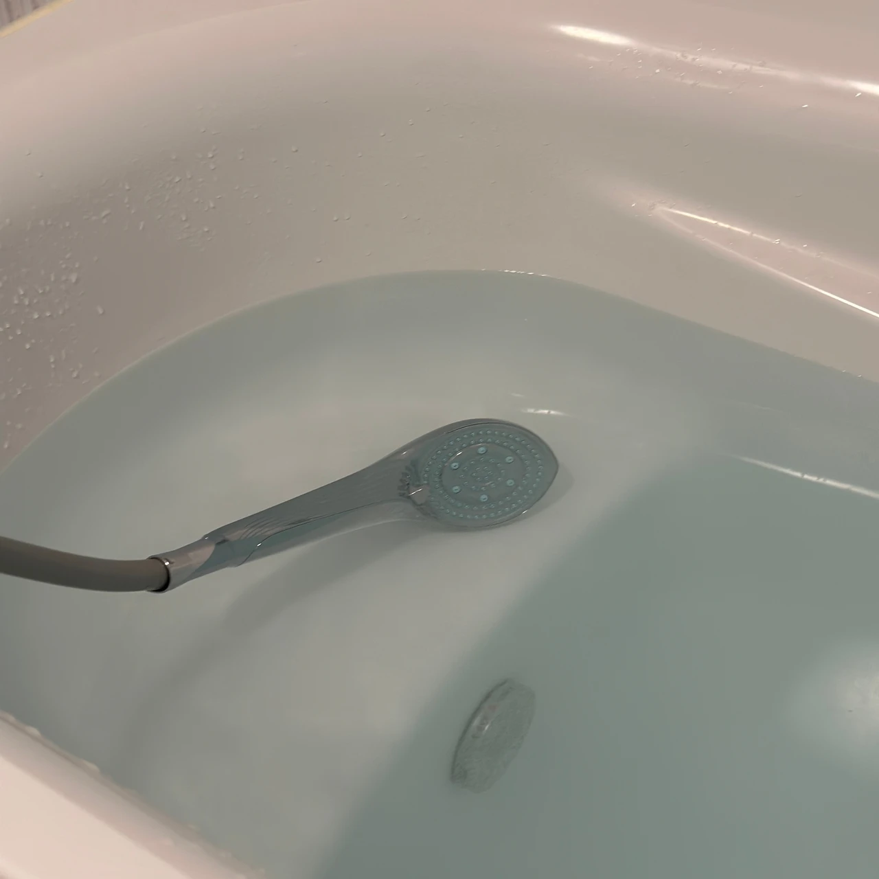 【イベントレポ】憧れのリファシャワーヘッドイベントに参加してきました♡_4_1