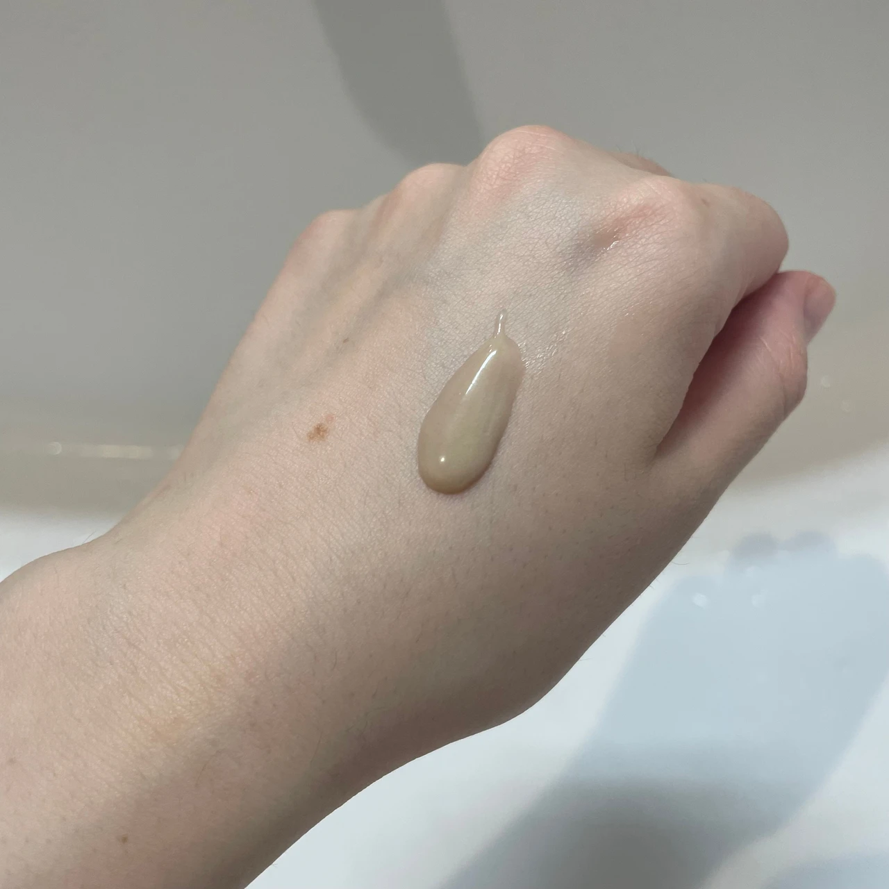 【泥スキンケア】この夏はドロアスの新作クレンジング&洗顔に決まり🫧泥の力ですっきり落として角栓リセット！_5_1