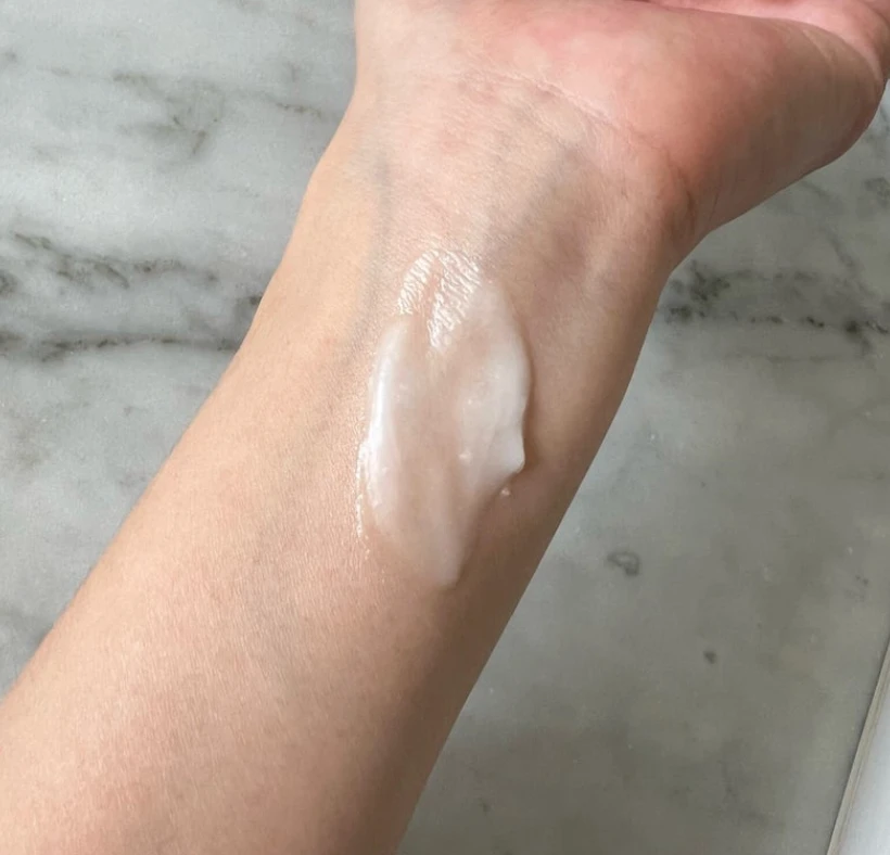 とろけるバームでエインジグケアできるクレンジング_2