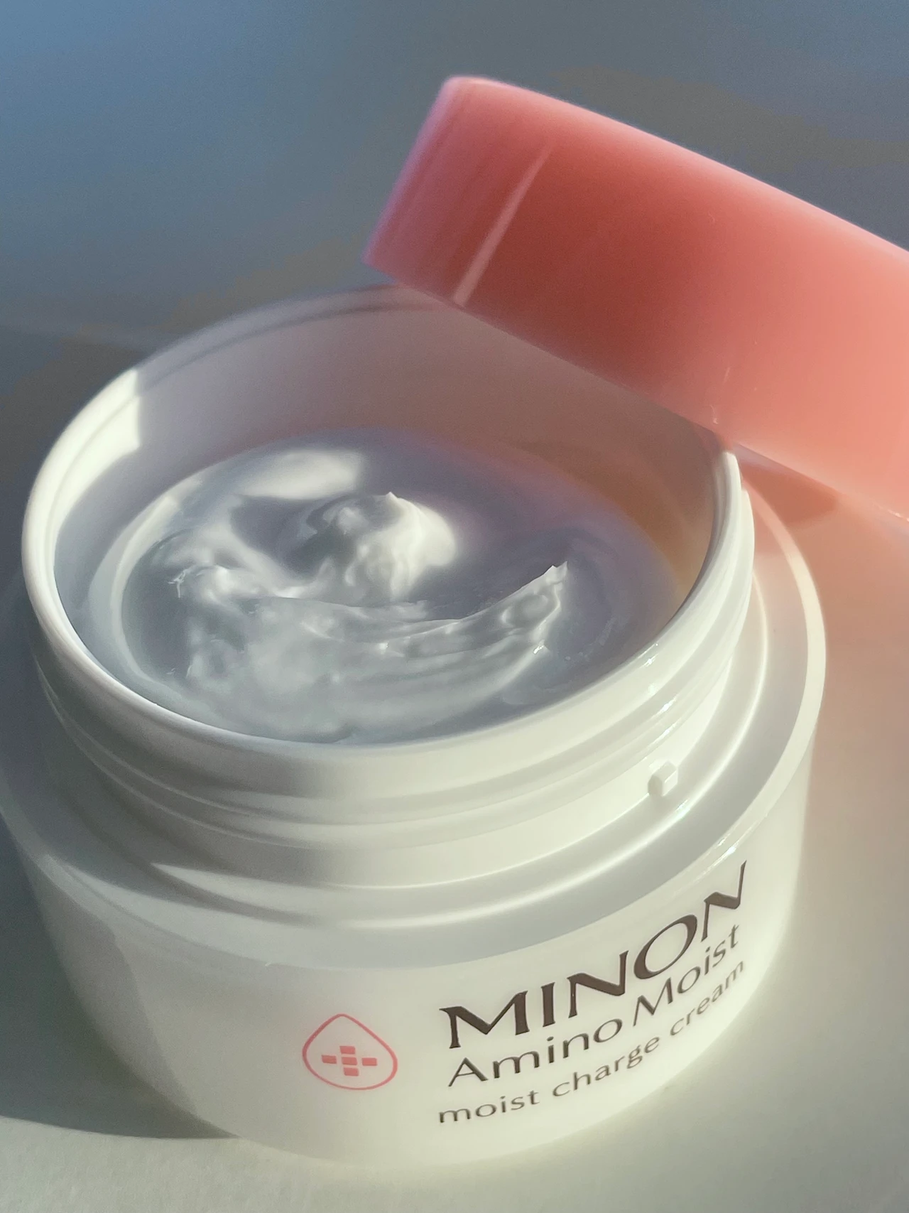 ブタクサ花粉が猛威をふるう！敏感肌・乾燥肌のバリア機能ケアは【MINON(ミノン)】で備えて♡_2_1