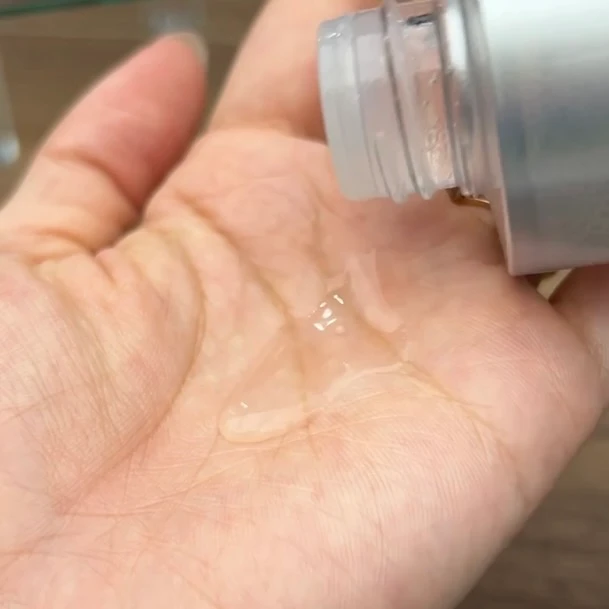 FUKAMIさんも推す！【Eternam(エテルナム)】再生医療研究から生まれたリップセラムなどをご紹介_11_1