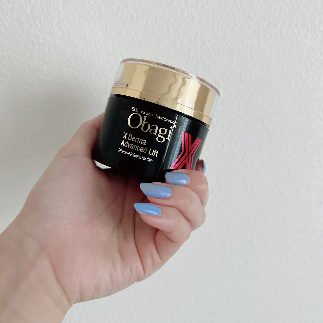 【 MAQUIA×オバジ ウェビナー】大人気美容家石井美保さんご出演💓 MAQUIA×オバジスペシャルウェビナーに参加レポ オバジC25セラムネオ オバジXダーマアドバンスドリフト_5