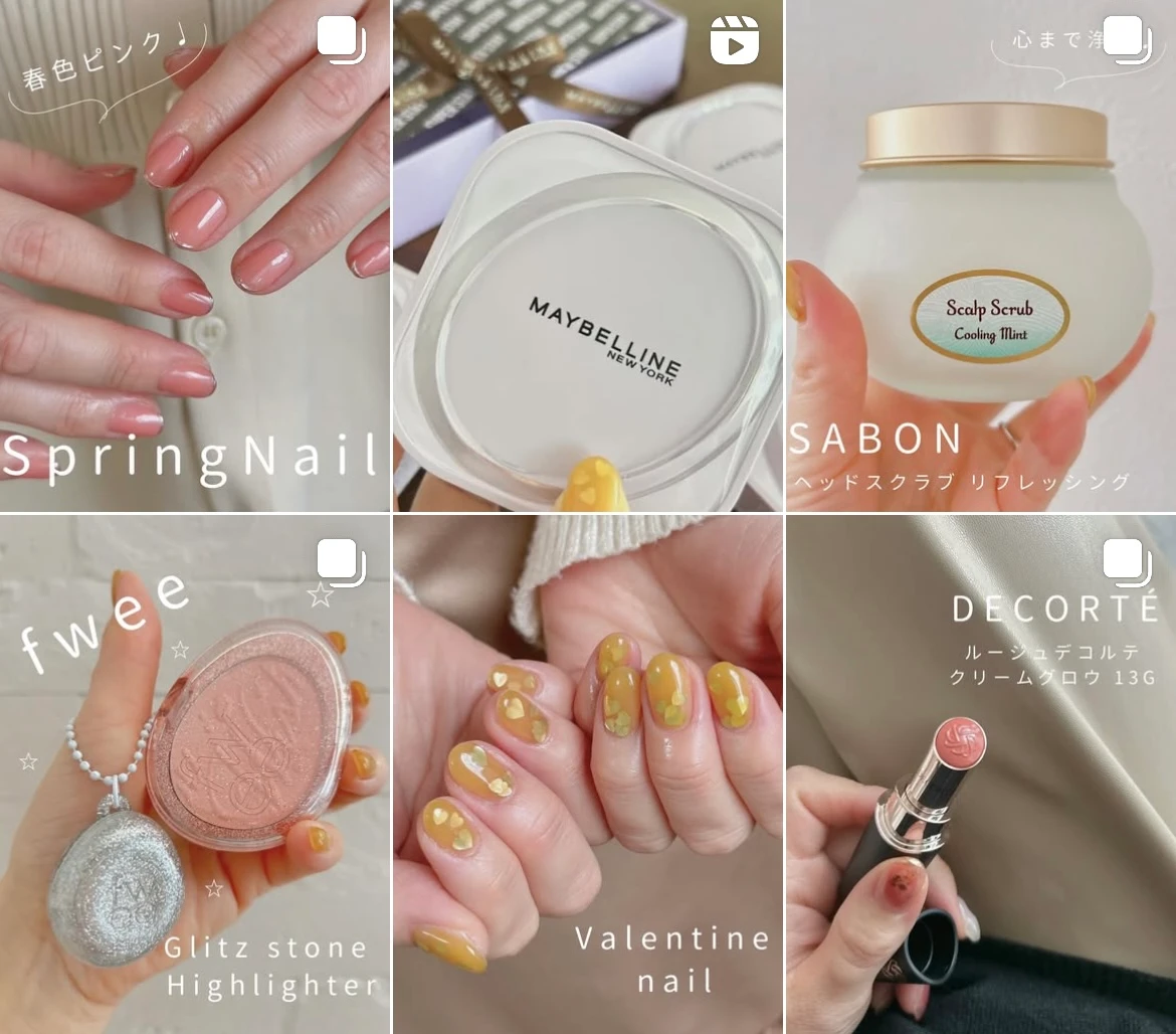 【UVケア】1歳からOK！子どもと使える「さらさらUVスティックF」でお出かけ中もお手軽UVケア♩_6