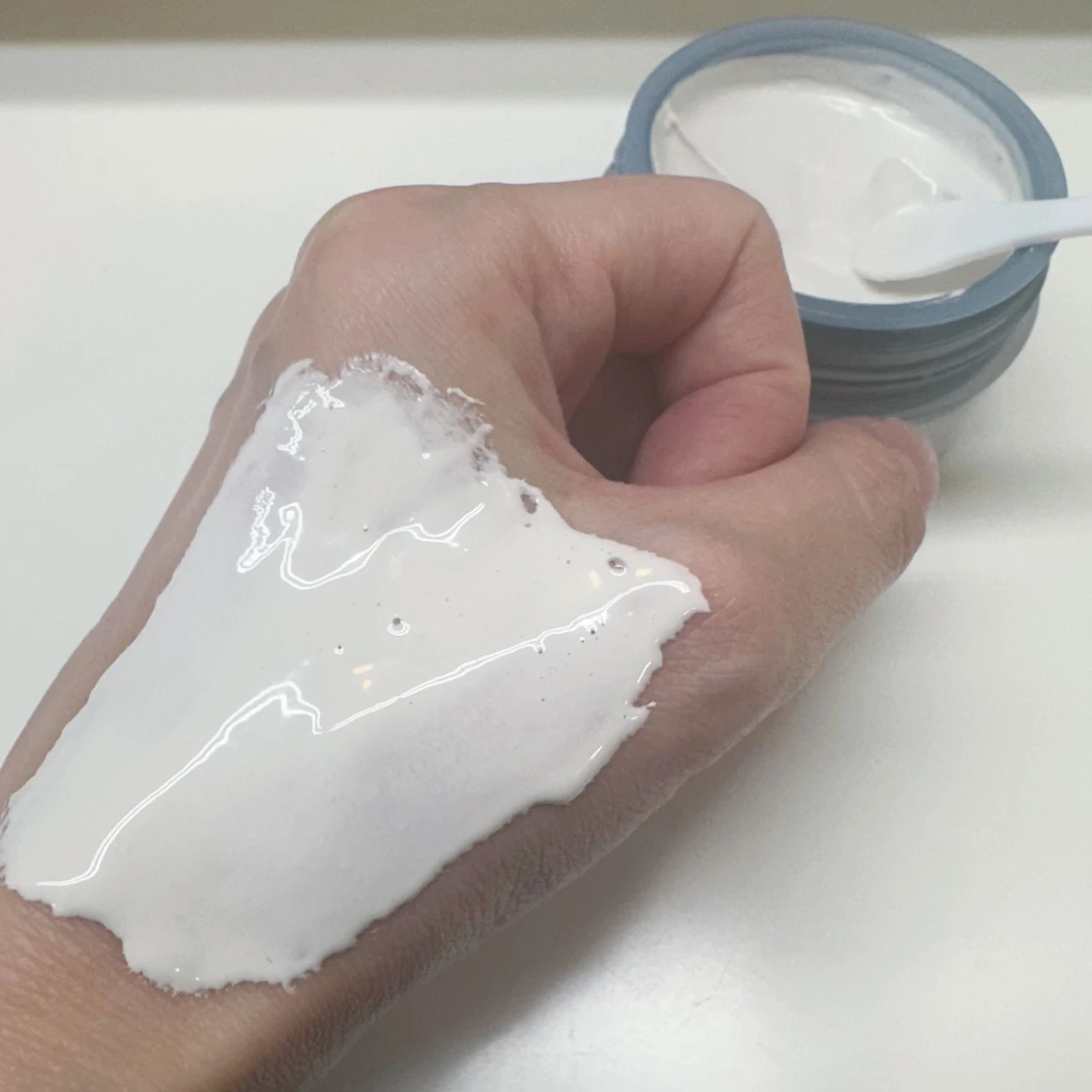 SHIKARI シカリ ブライトニングウォッシュ 洗顔