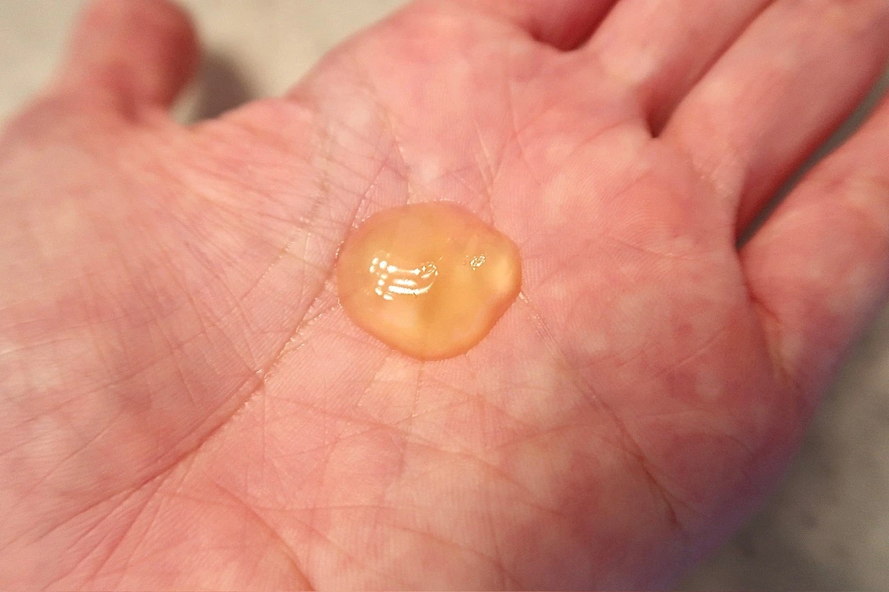 【誕生から共に20周年！「アルブラン×MAQUIA」スペシャルウェビナー 今までも、そしてこれからも。その先へと続く゛美しさの在り方″とは？】に参加しました！_2