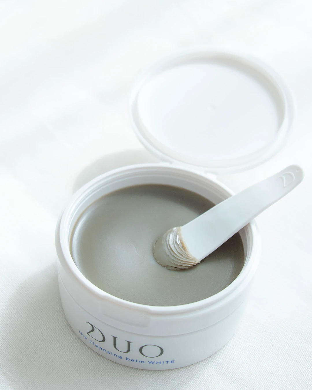 【DUO✖️MAQUIA】自分の素肌を好きになる【スペシャルトークショー】
_2