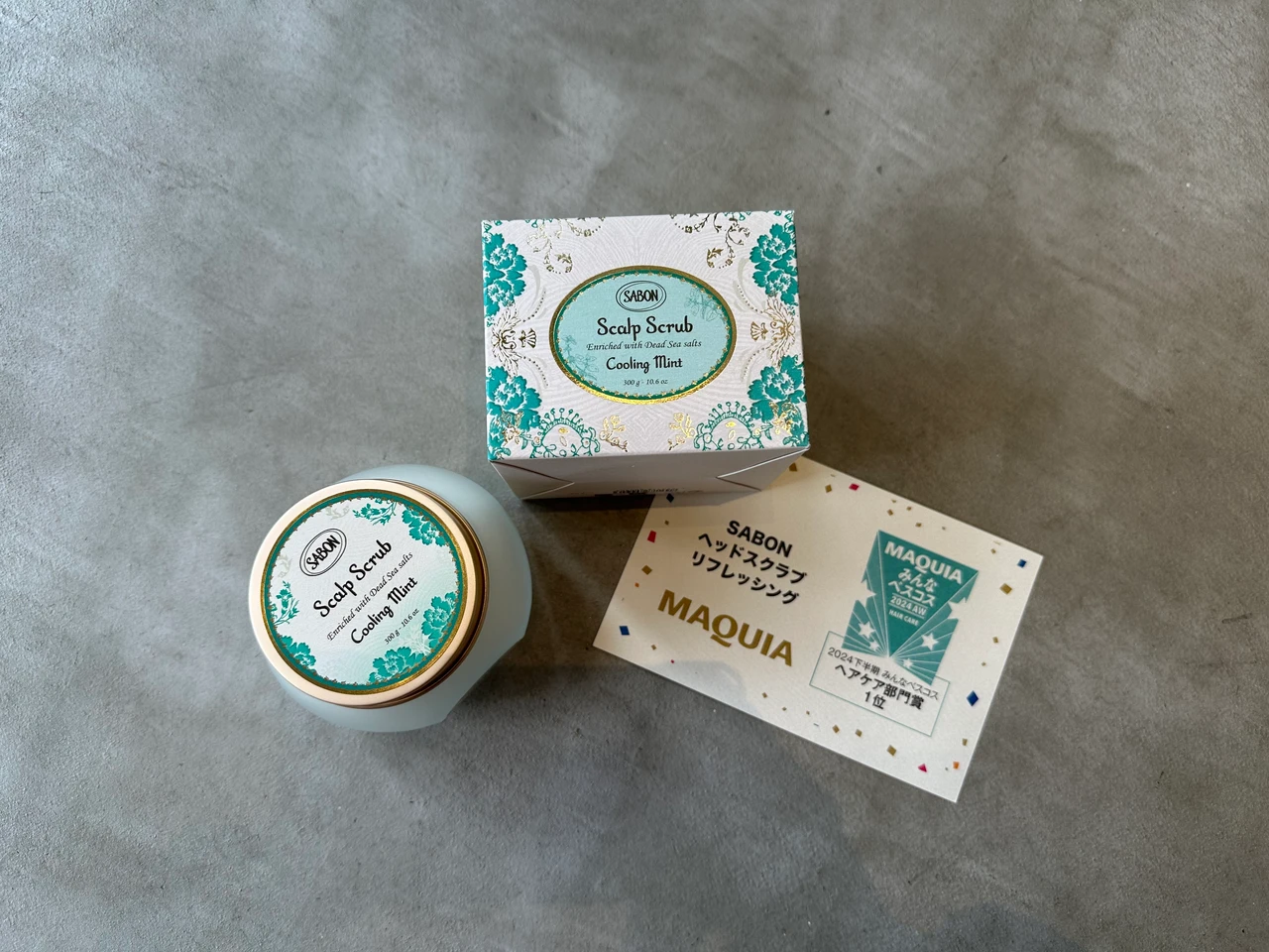 頭皮ケアの大切さ_1