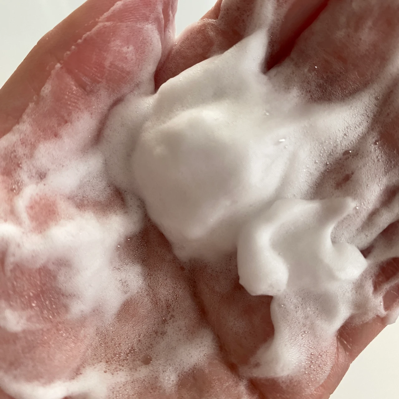 『心地よさと効果を追求』ハリ上昇ベースケアが新発売【オバジX フレームリフトシリーズ】_3_2