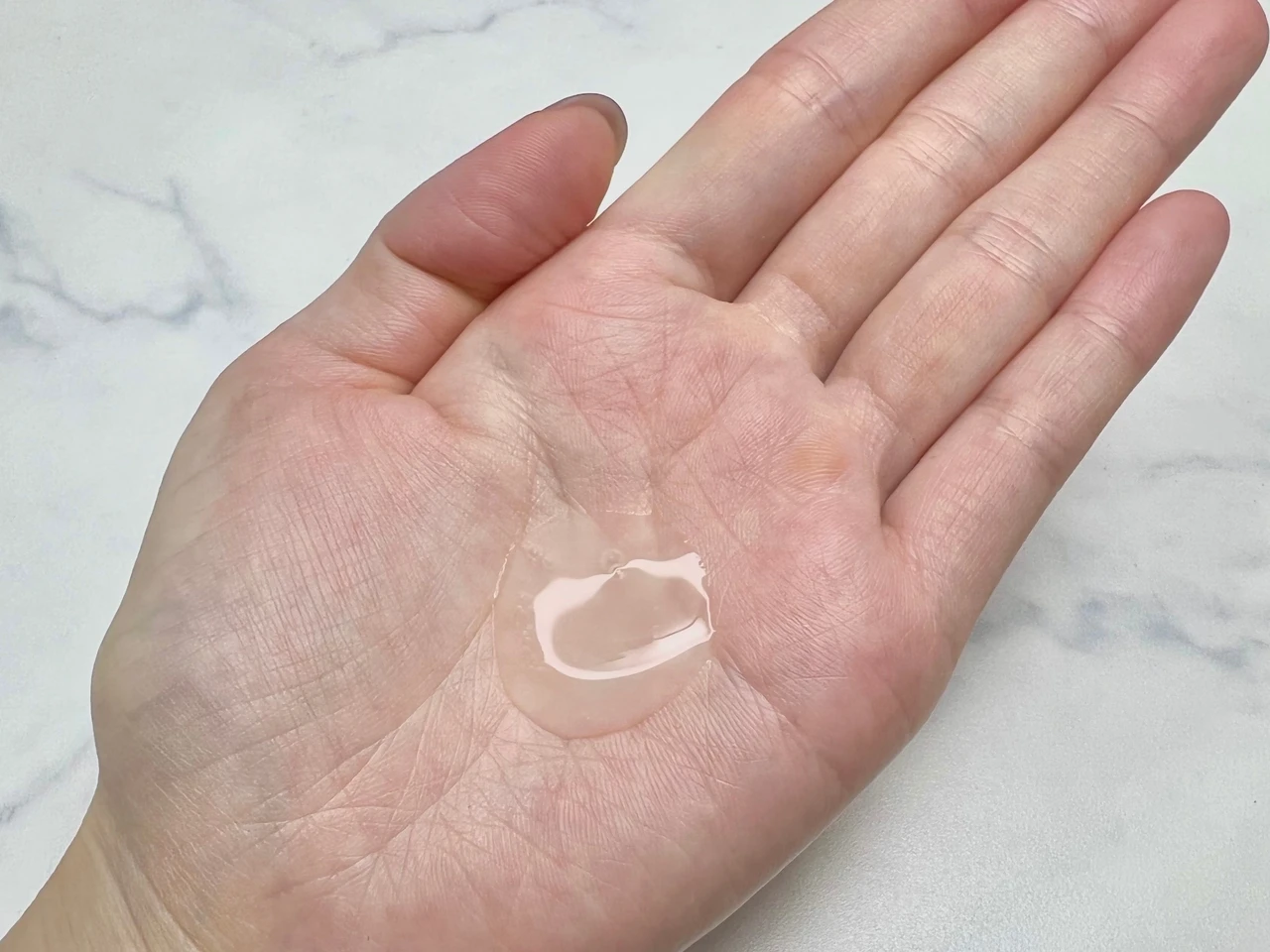 【敏感肌用美容液】iniksアドバンスバリアセラム【2022年9月28日発売】_2_1