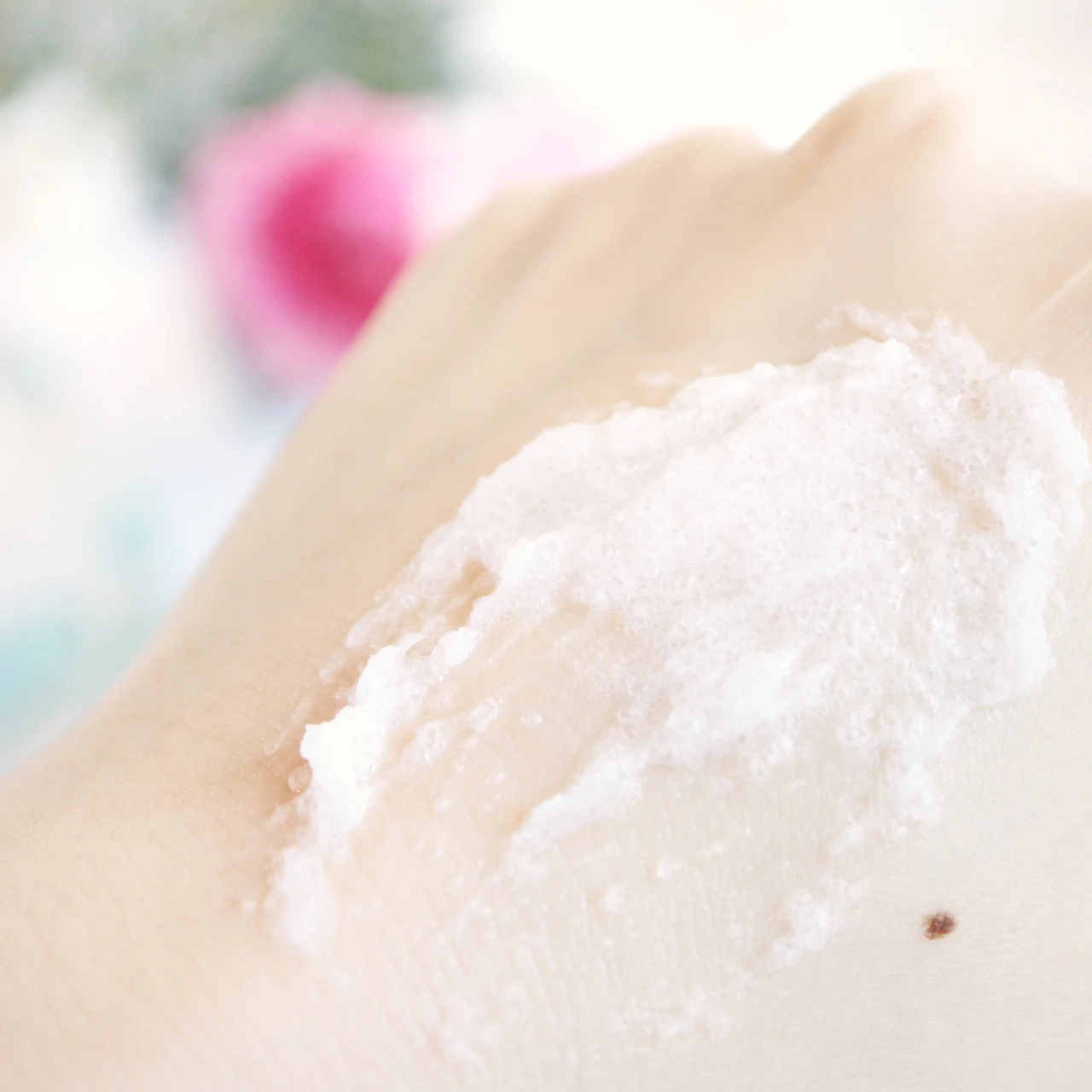 サボン ヘッドスクラブ リフレッシング