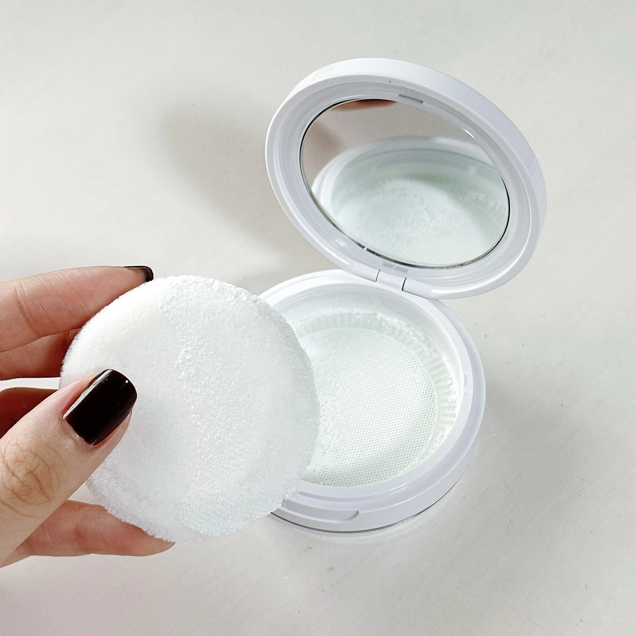 プリマヴィスタ ポアレスフィクサー