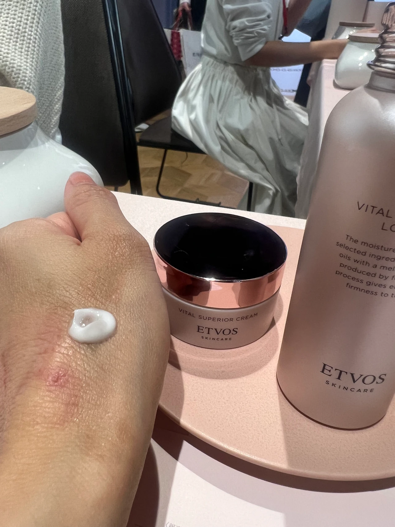 第3回MAQUIAサロン レポート_8_4