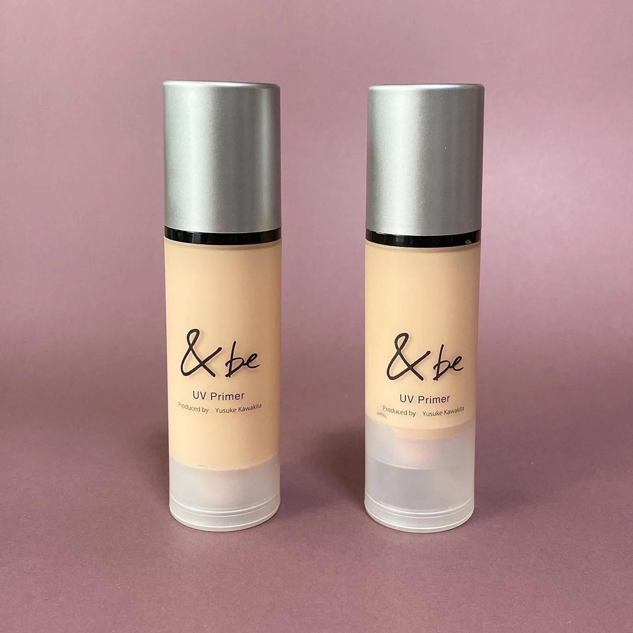 お気に入りでリピート中です！