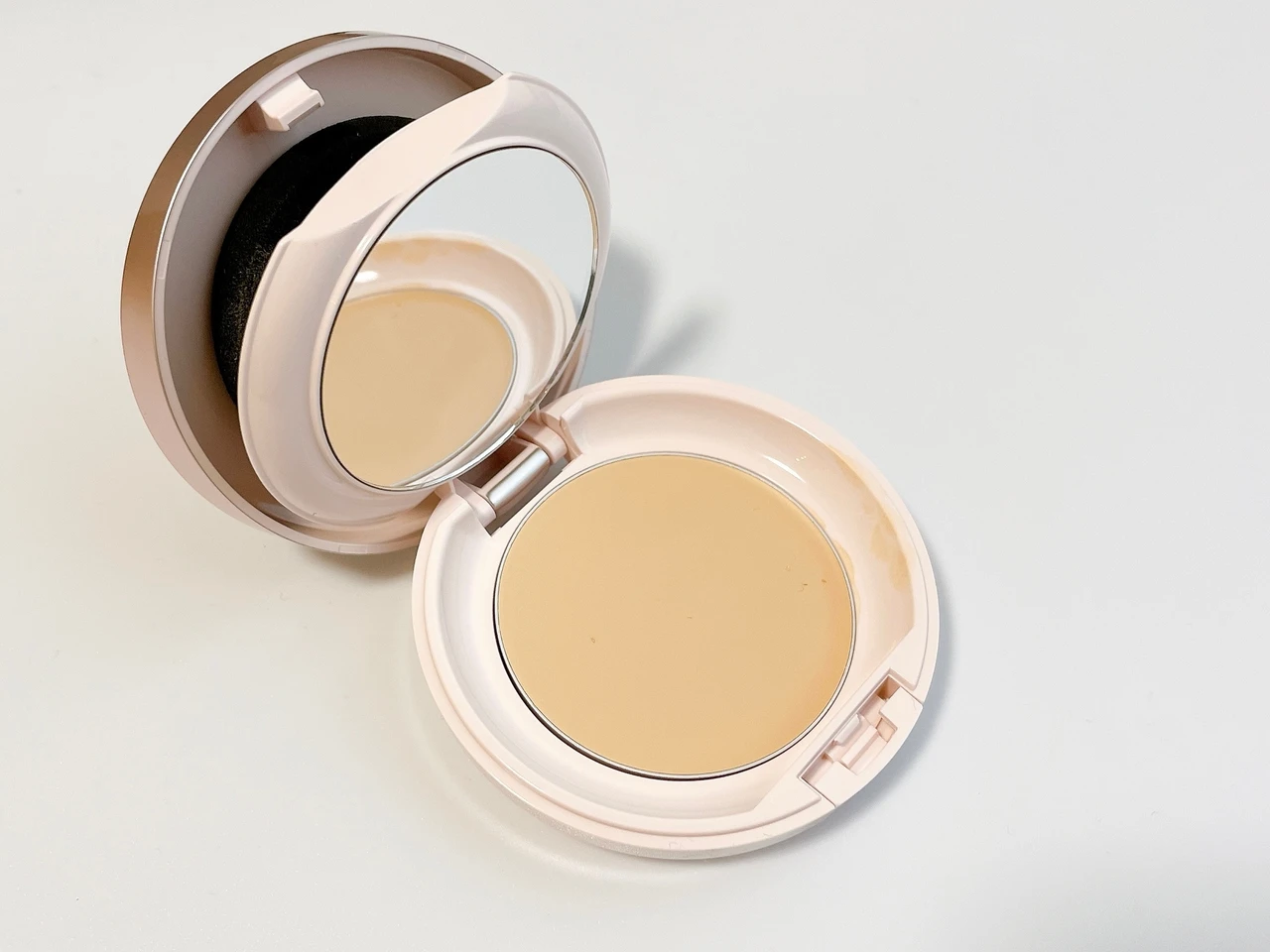 【数量限定】プリマからバーム状美容液ファンデが登場！気になる方は急いでチェックして！_5