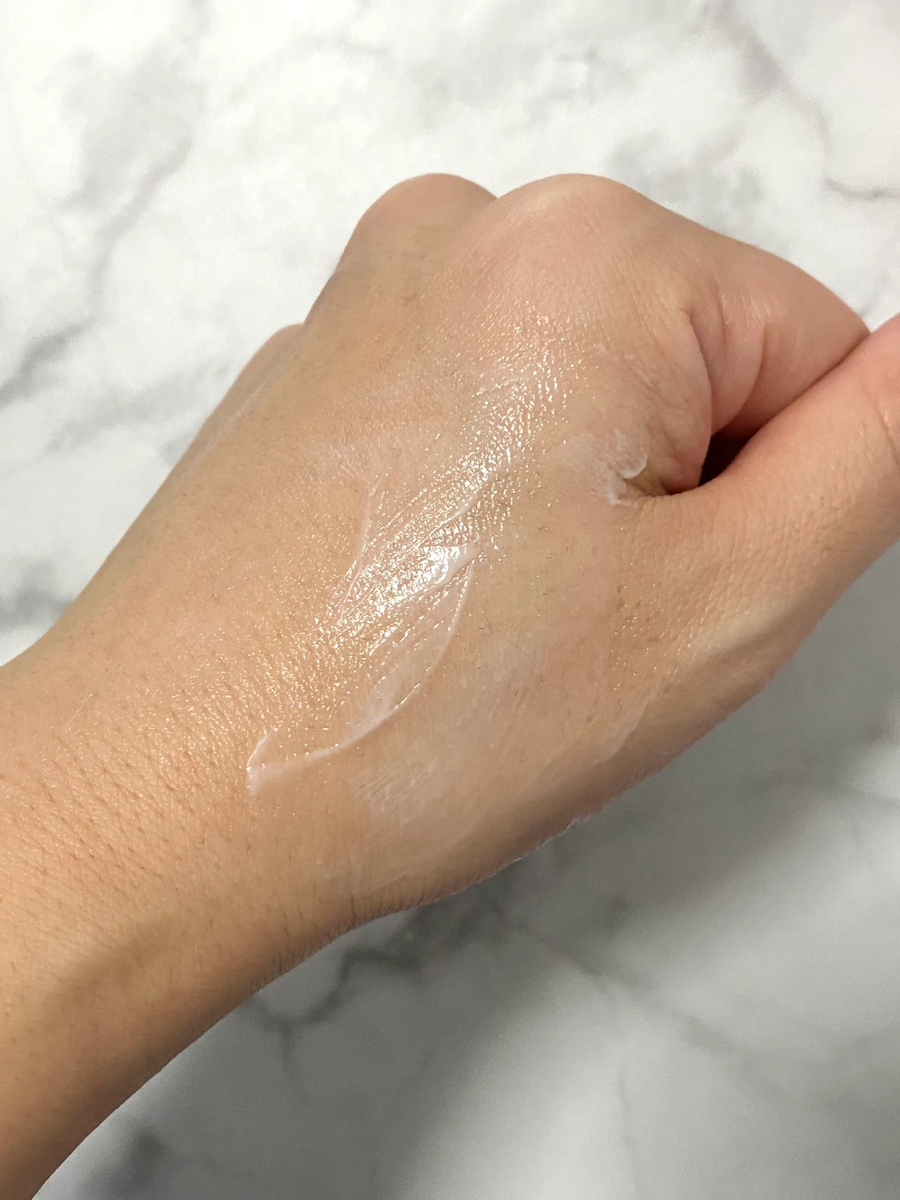 ミノン アミノモイスト モイストチャージクリーム 保湿クリーム 敏感肌