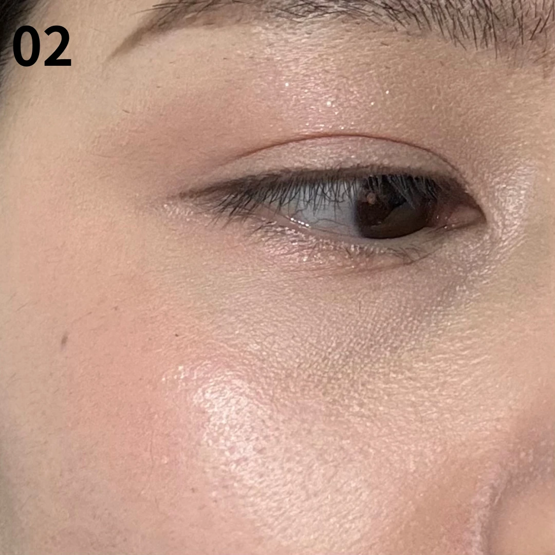 全部欲しくなる！！ウェイクメイクマルチパレット_2_2