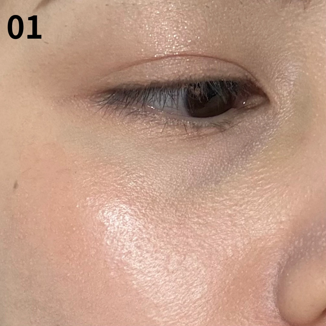 全部欲しくなる！！ウェイクメイクマルチパレット_1_2