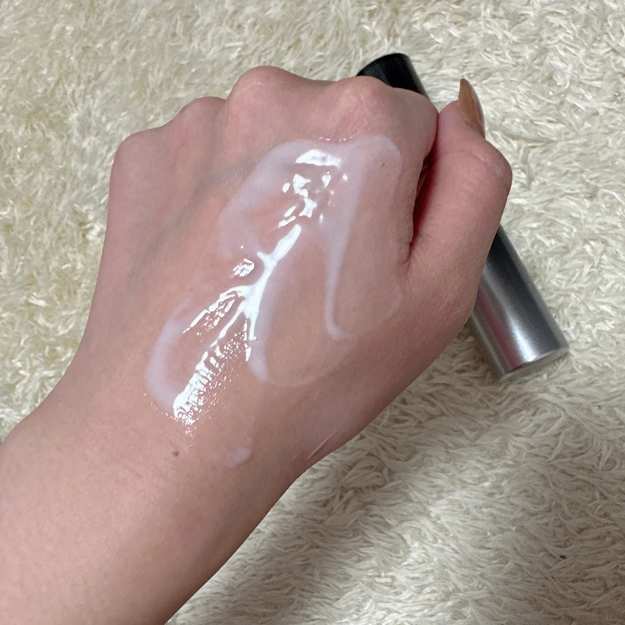 【POLA B.A】大人スキンケア🤍_4