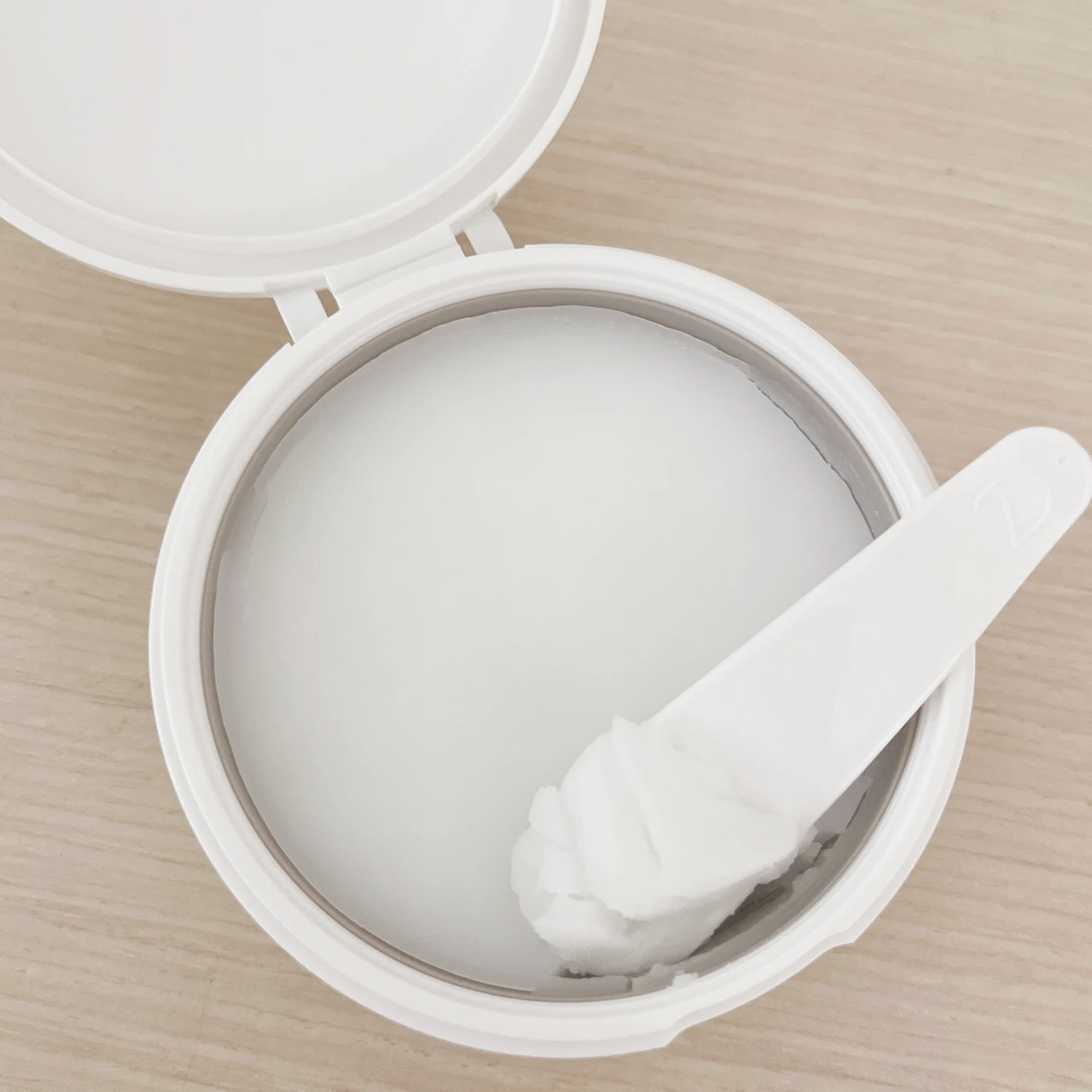 「しぼみ肌」にアプローチ！クレンジングバームで有名な「DUO」は美容液もすごかった！【デュオ ザ 薬用美白リンクルセラム・デュオ ザ クレンジングバーム】_5_1